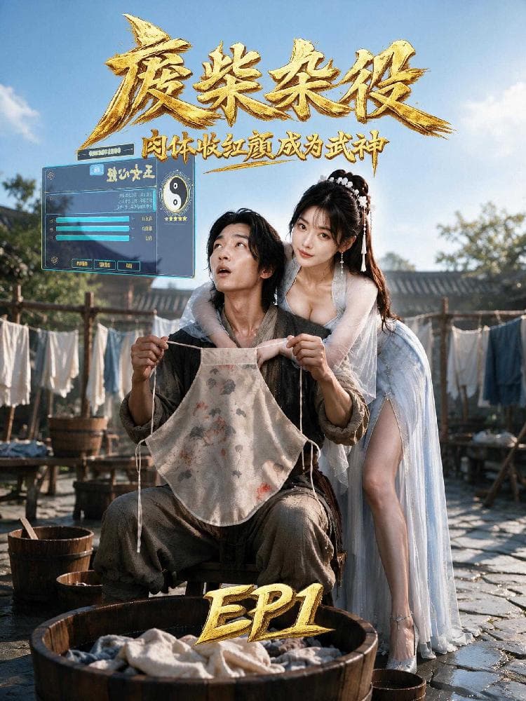 色戒哈哈v看