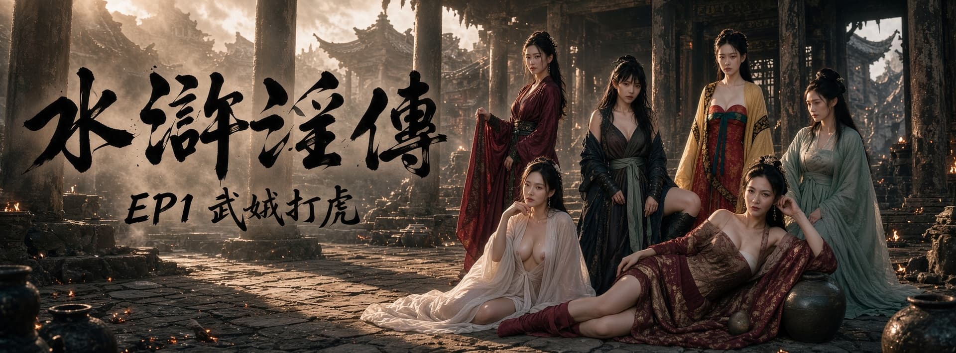 就放假一天