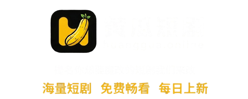 爱专题